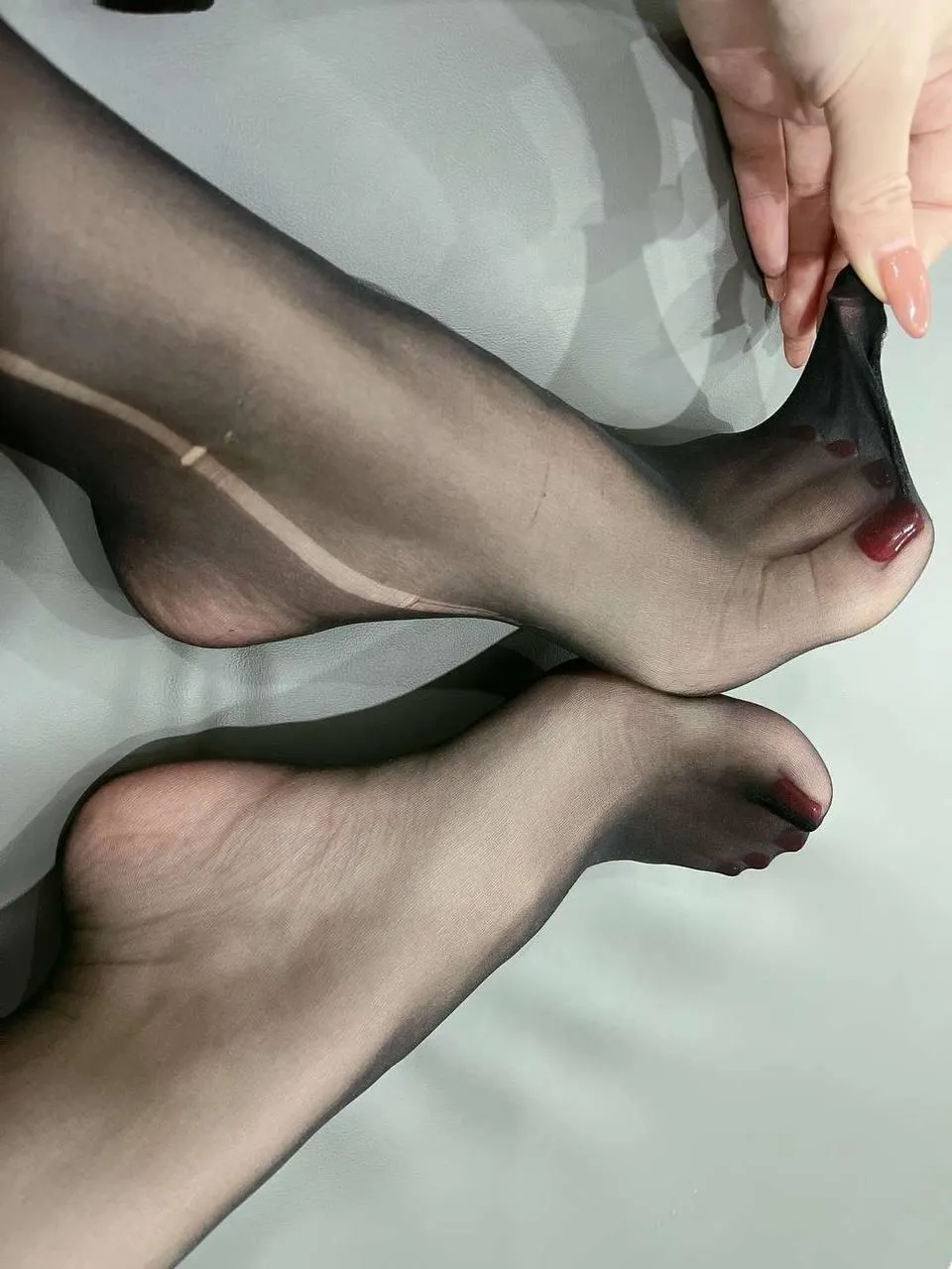 NO.061 陈大小姐-微密圈系列图片-第一部分 [634P]插图8